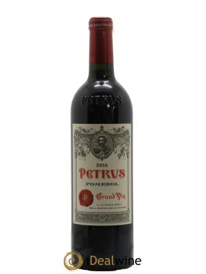 Petrus