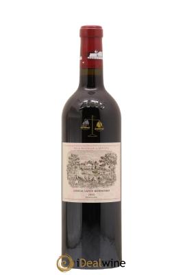 Château Lafite Rothschild 1er Grand Cru Classé