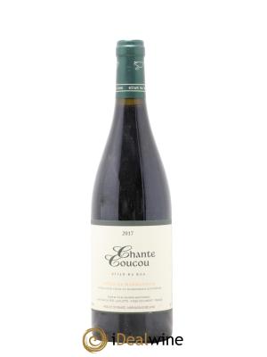 Côtes du Marmandais Chante Coucou Elian Da Ros (Domaine)