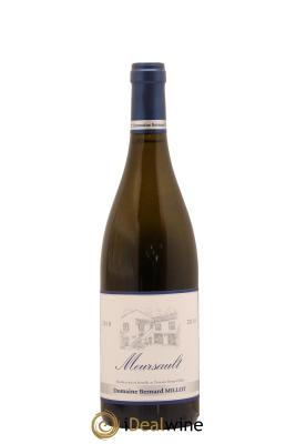 Meursault Bernard Millot 