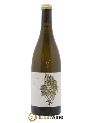 Vin de France Whaka Piripiri Mai Clos des Plantes - Olivier Lejeune