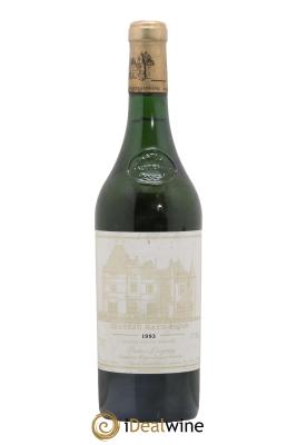 Château Haut Brion 