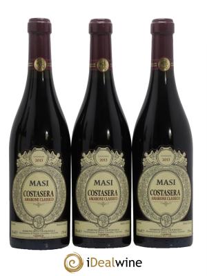 Amarone della Valpolicella Classico DOCG Costasera MASI (Boscaini Family)