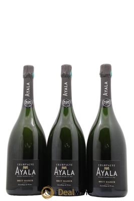 Majeur Brut Ayala