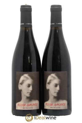 Côtes du Rhône Lee Miller Rouge Garance