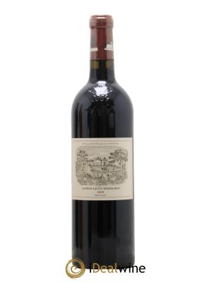 Château Lafite Rothschild 1er Grand Cru Classé