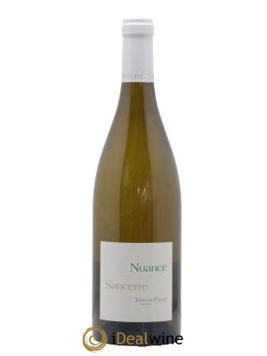 Sancerre Nuance Vincent Pinard