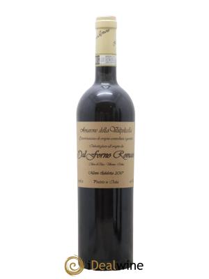 Amarone della Valpolicella DOCG Monte Lodoletta Dal Forno Romano