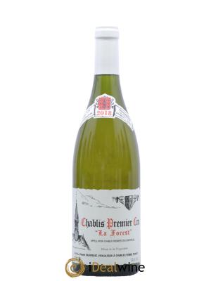 Chablis 1er Cru La Forest Vincent Dauvissat (Domaine) 