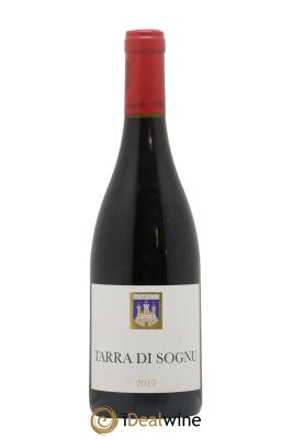 Vin de France Tarra di Sognu Clos Canarelli