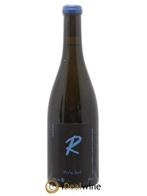 Vin de France Cuvee R Riesling Nicolas Jacob