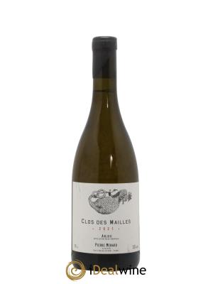 Anjou Le Clos des Mailles Pierre Ménard