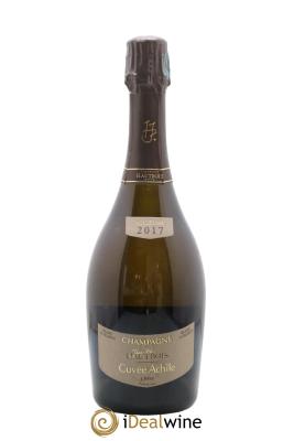 Champagne Cuvée Achille Jean-Pol Hautbois