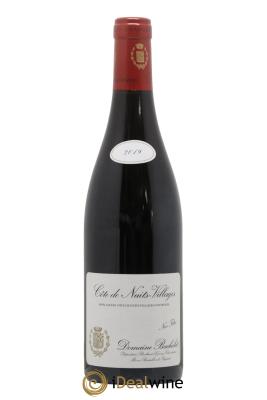 Côte de Nuits-Villages Denis Bachelet (Domaine)