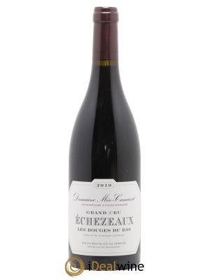 Echezeaux Grand Cru Les Rouges du Bas Méo-Camuzet (Domaine)