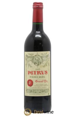 Petrus