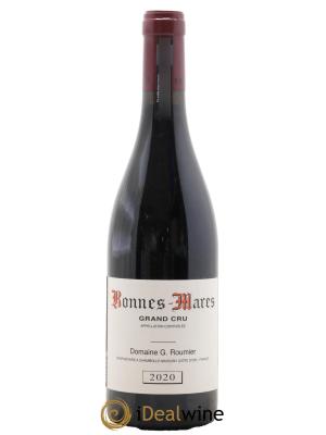 Bonnes-Mares Grand Cru Georges Roumier (Domaine) 