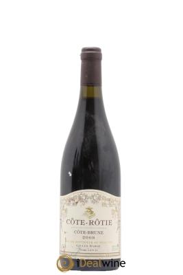 Côte-Rôtie Côte-Brune Barge (Domaine)