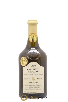 Château-Chalon Philippe Butin