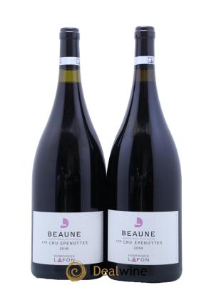 Beaune 1er Cru Les Epenottes Dominique Lafon