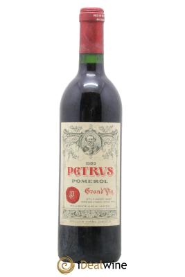 Petrus