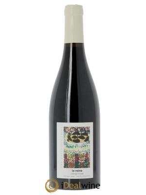 Vin de France Gamay La Reine Labet (Domaine) 