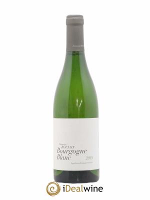 Bourgogne Roulot (Domaine) 