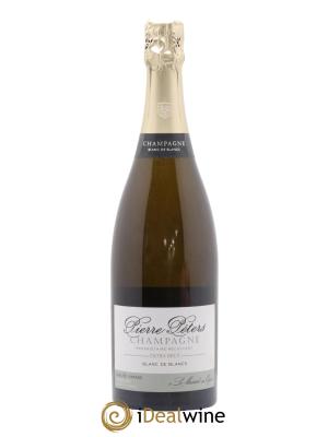 Extra-Brut Blanc de Blancs Pierre Péters