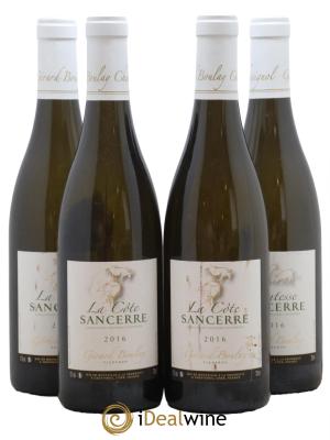 Sancerre La Côte Gérard Boulay