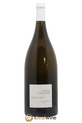 Sancerre Grand Chemarin Vincent Pinard