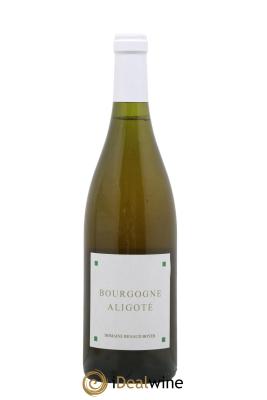 Bourgogne Aligoté Renaud Boyer