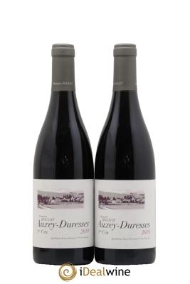 Auxey-Duresses 1er Cru Roulot (Domaine)