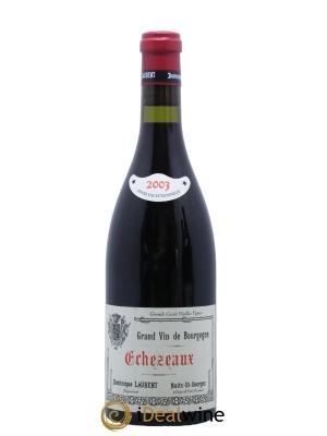 Echezeaux Grand Cru Vieilles Vignes Dominique Laurent