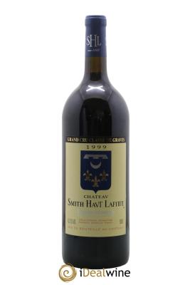 Château Smith Haut Lafitte Cru Classé de Graves