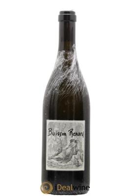 Pouilly-Fumé Buisson Renard Dagueneau (Domaine Didier - Louis-Benjamin)