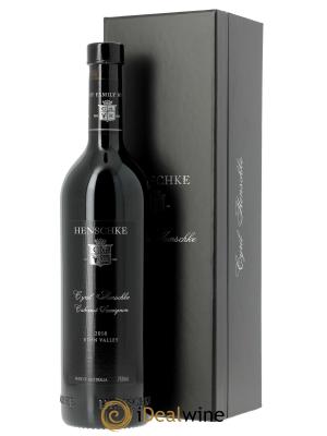 Eden Valley Cyril Henschke Cabernet Sauvignon Henschke 