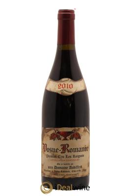 Vosne-Romanée 1er Cru Les Reignots Audiffred