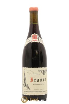 Irancy Vincent Dauvissat (Domaine) 