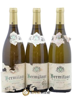 Hermitage Marc Sorrel 