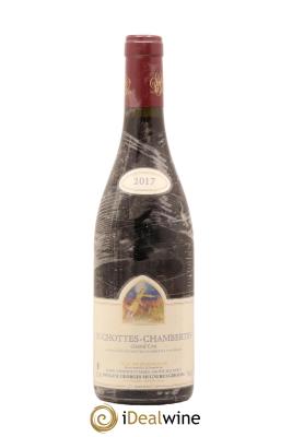 Ruchottes-Chambertin Grand Cru Georges Mugneret (Domaine)