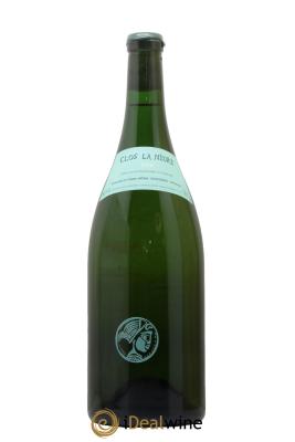 Sancerre Clos la Neore Edmond Vatan 