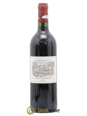 Château Lafite Rothschild 1er Grand Cru Classé