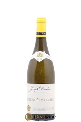 Puligny-Montrachet Joseph Drouhin