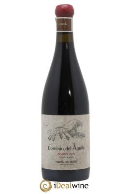 Ribera Del Duero DO Reserva Dominio del Aguila