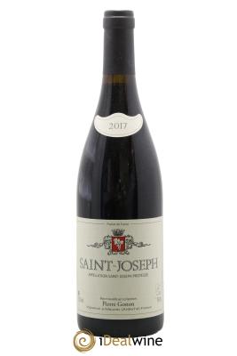 Saint-Joseph Gonon (Domaine)