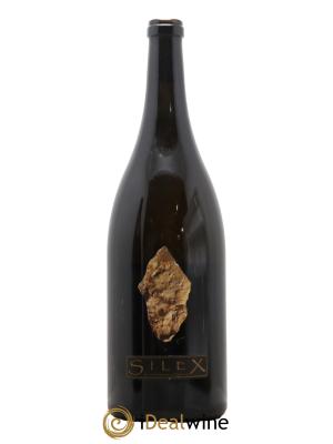 Vin de France (anciennement Pouilly-Fumé) Silex Dagueneau (Domaine Didier - Louis-Benjamin)