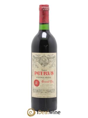 Petrus