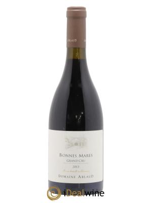 Bonnes-Mares Grand Cru Arlaud