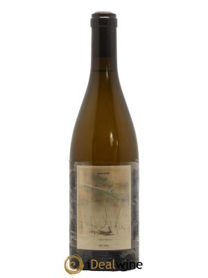 Vin de France Froussard Henri Chauvet