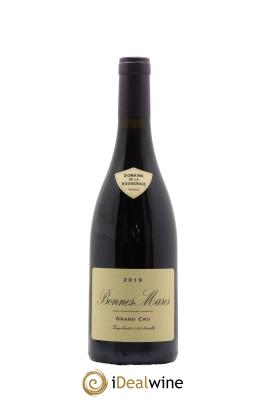 Bonnes-Mares Grand Cru La Vougeraie 